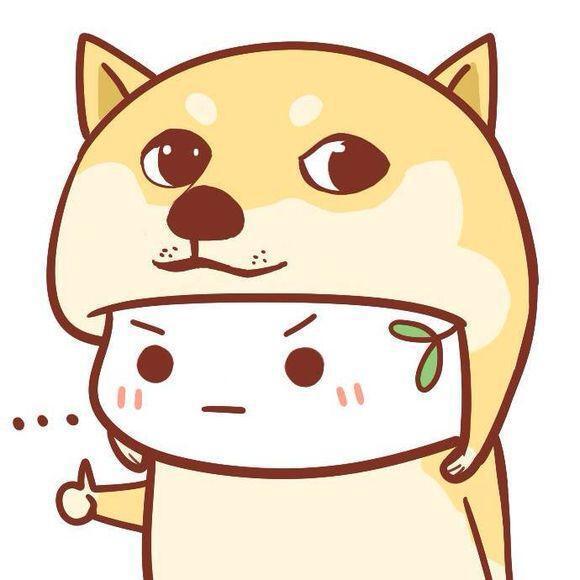 【震撼登场】Dy自助平台超级下单机器人！狂轰快手粉丝+小红书流量，助你一飞冲天！